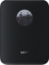 WiiM Sound WiFi Smart Speaker