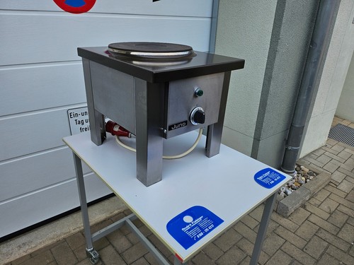 Hockerkocher herdplatte - hockerkocher,