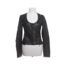 Patrizia Pepe, Lederjacke