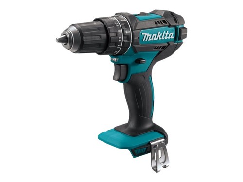 Makita dhp482z - makita,