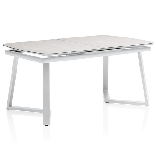 Kettler gartentisch - kettler,