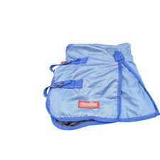 Premiere Baumwolldecke Pferd