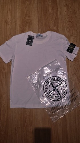 Stone island herren shirt s - herren,