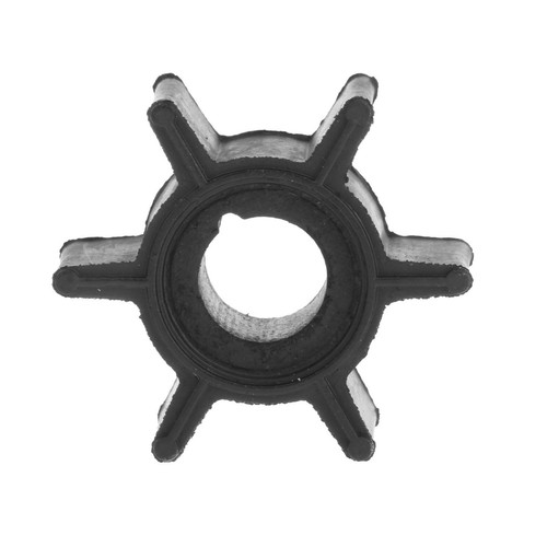 Bootsmotor wasserpumpe - bootsmotor,