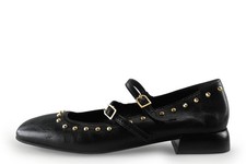 MJUS Damen Ballerinaschuhe in