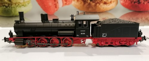 Piko 57550 1 - piko, g7.