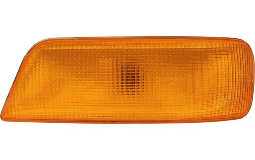Fits mercedes atego - fits, mp1