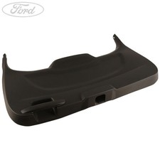 Original Ford Zierleiste