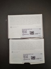 2x IPS e.max CAD HT A3 C14