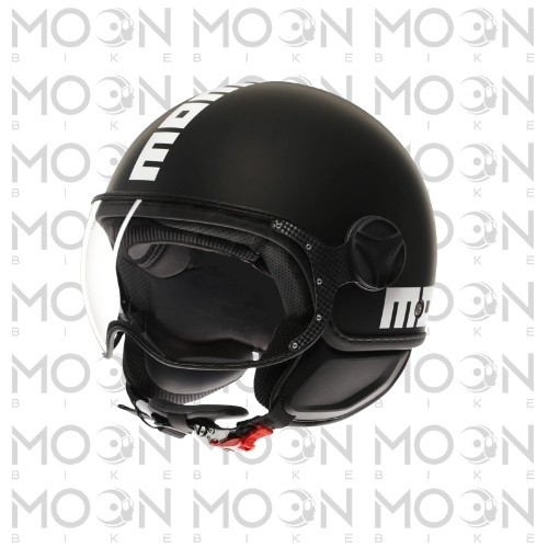 Jethelm momo design fgtr - momo,
