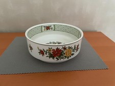 V&B Porzellan Summerday