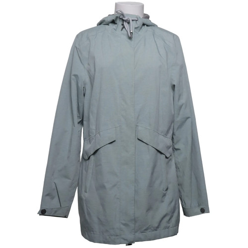 Killtec parka damen - killtec,,