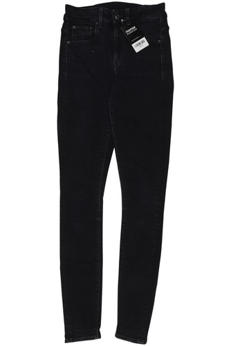 Star raw jeans - g, damen