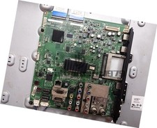 One used main board - used,