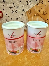2 x Fitline BEAUTY - Kollagen
