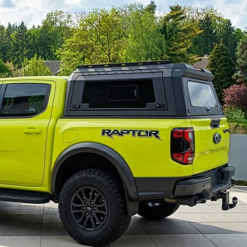 Ford ranger 2022 - ford,