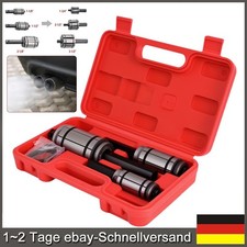 Rohraufweiter Rohrweiter Set
