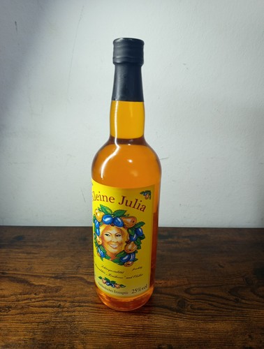 Kleine julia birnenlikör - kleine,