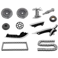 Steuerkettensatz Simplex 102