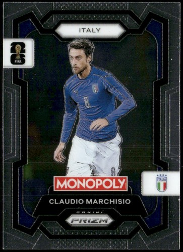 Claudio marchisio 2026 - marchisio,