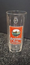 Brauerei Heylands Bräu