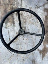 John Deere 3130 Traktor