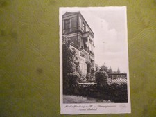 AK...Aschaffenburg...1940