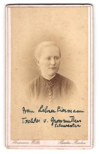 Fotografie hermann witte - fotografie,
