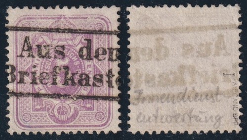 1880 aus dem - 40,