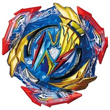 TAKARA TOMY Beyblade Burst