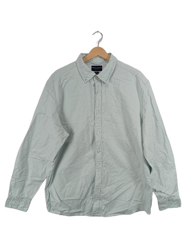 Charles tyrwhitt business hemd - business,