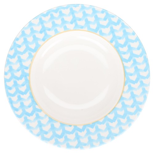 Suppenteller villeroy boch - &,