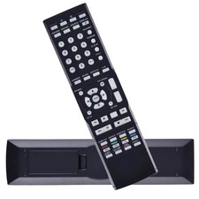 Remote control for denon - control,