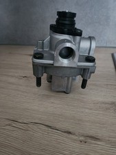 Wabco Relaisventil 4721950340