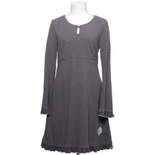 ChillNorway, Kleid, Größe