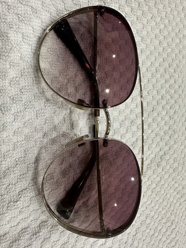 Valentino va2009 3003 - va2009, 3003/e7