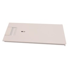 Indesit INTSZ1611, INTSZ1612