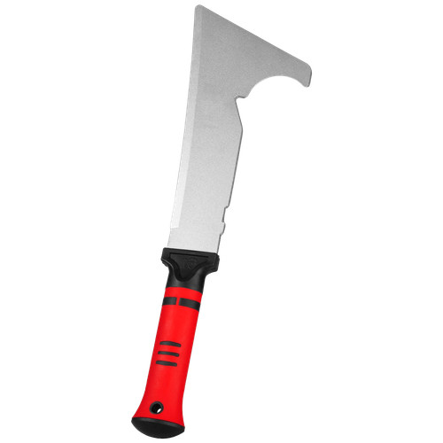 Walter machete mit - walter,