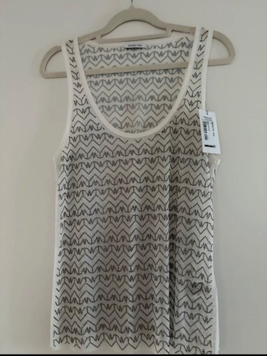 Patrizia pepe glitzer - glitzer, top
