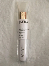 Jafra spatel - jafra,