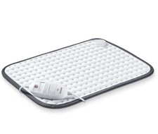 BEURER Heizkissen HK 41