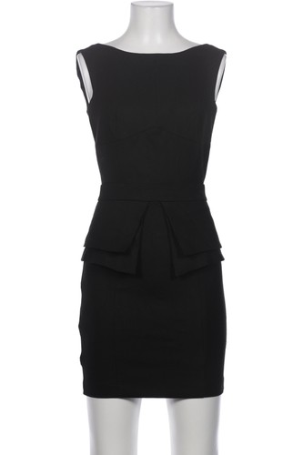 Zara kleid damen - damen, dress