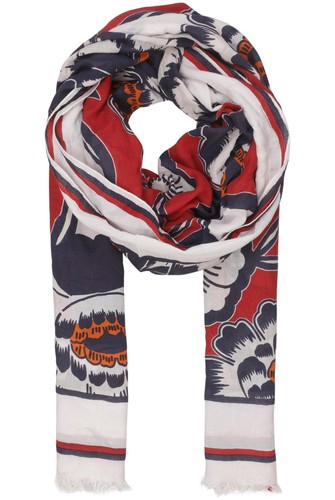 Marc polo schal damen tuch - marc, o