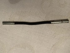 Shimano Schubstange 81,85 mm