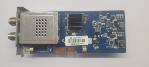 Dvb s2x fbc - vu+, dvb-s2/s2x