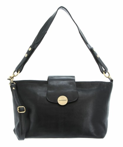 Chiemsee brisbane shopper - chiemsee,