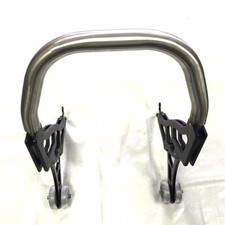 Httmt schwarz universal racing - httmt,