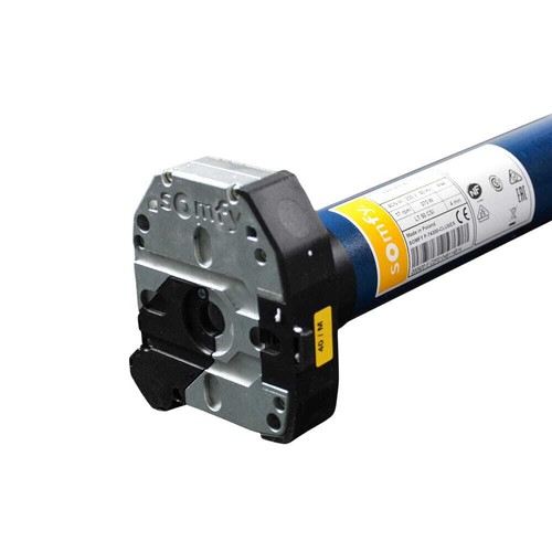 Somfy rolladenmotor jet - somfy, lt