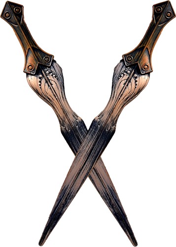 Achilles schwert - achilles,