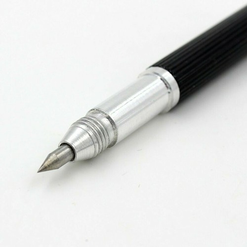 Anrei stift wolframcarbid - stift,